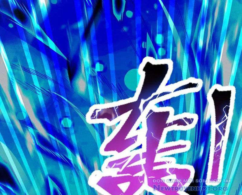 Bắt Đầu Chấn Kinh Nữ Đế Lão Bà, Ta Vô Địch! Chap 80 - Next Chap 81