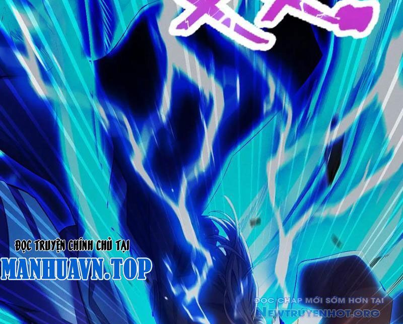 Bắt Đầu Chấn Kinh Nữ Đế Lão Bà, Ta Vô Địch! Chap 80 - Next Chap 81