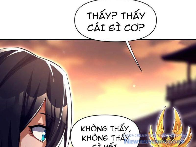 Bắt Đầu Chấn Kinh Nữ Đế Lão Bà, Ta Vô Địch! Chap 80 - Next Chap 81