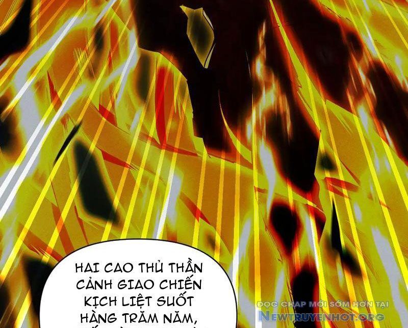 Bắt Đầu Chấn Kinh Nữ Đế Lão Bà, Ta Vô Địch! Chap 80 - Next Chap 81