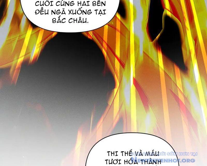 Bắt Đầu Chấn Kinh Nữ Đế Lão Bà, Ta Vô Địch! Chap 80 - Next Chap 81