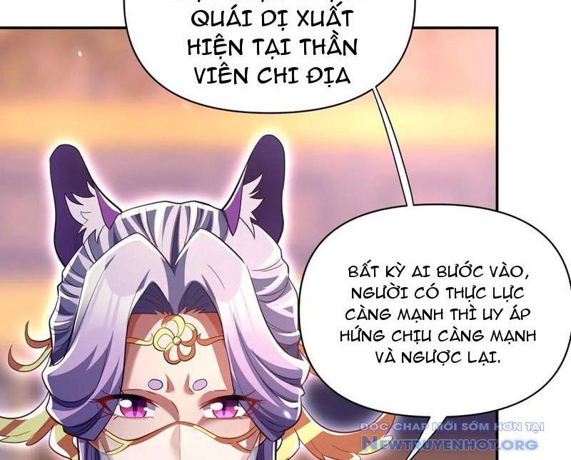 Bắt Đầu Chấn Kinh Nữ Đế Lão Bà, Ta Vô Địch! Chap 80 - Next Chap 81