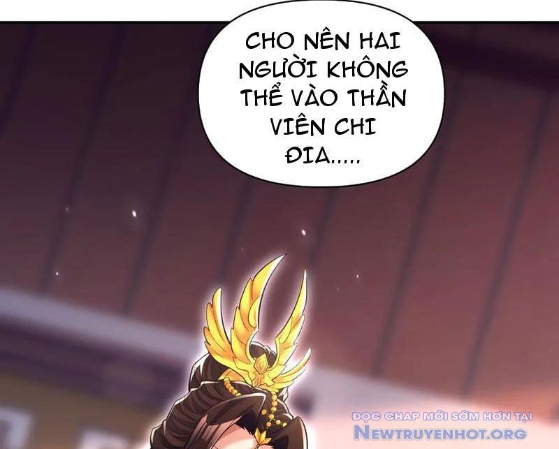 Bắt Đầu Chấn Kinh Nữ Đế Lão Bà, Ta Vô Địch! Chap 80 - Next Chap 81