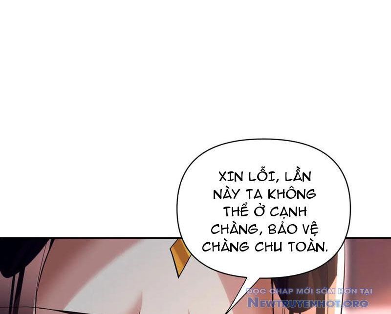 Bắt Đầu Chấn Kinh Nữ Đế Lão Bà, Ta Vô Địch! Chap 80 - Next Chap 81