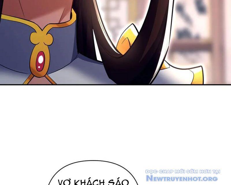 Bắt Đầu Chấn Kinh Nữ Đế Lão Bà, Ta Vô Địch! Chap 80 - Next Chap 81