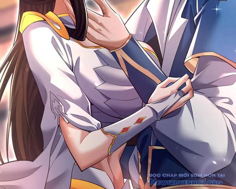 Bắt Đầu Chấn Kinh Nữ Đế Lão Bà, Ta Vô Địch! Chap 80 - Next Chap 81