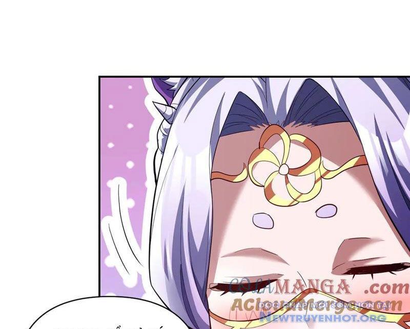 Bắt Đầu Chấn Kinh Nữ Đế Lão Bà, Ta Vô Địch! Chap 80 - Next Chap 81