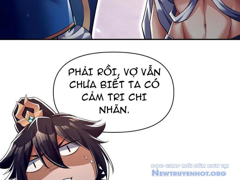 Bắt Đầu Chấn Kinh Nữ Đế Lão Bà, Ta Vô Địch! Chap 80 - Next Chap 81