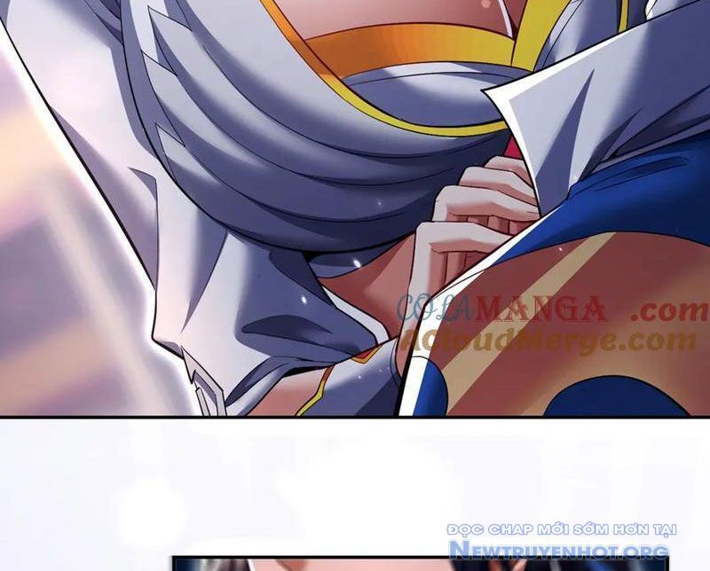 Bắt Đầu Chấn Kinh Nữ Đế Lão Bà, Ta Vô Địch! Chap 80 - Next Chap 81