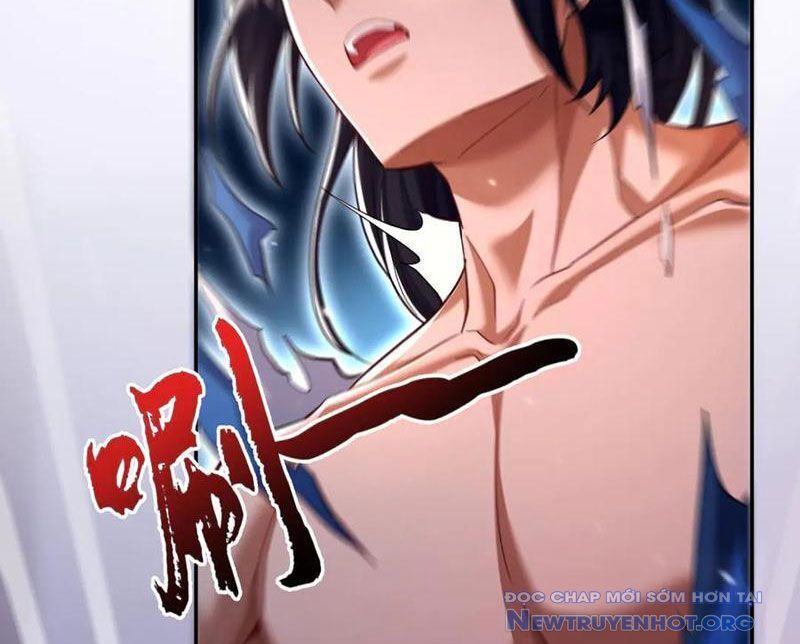 Bắt Đầu Chấn Kinh Nữ Đế Lão Bà, Ta Vô Địch! Chap 80 - Next Chap 81