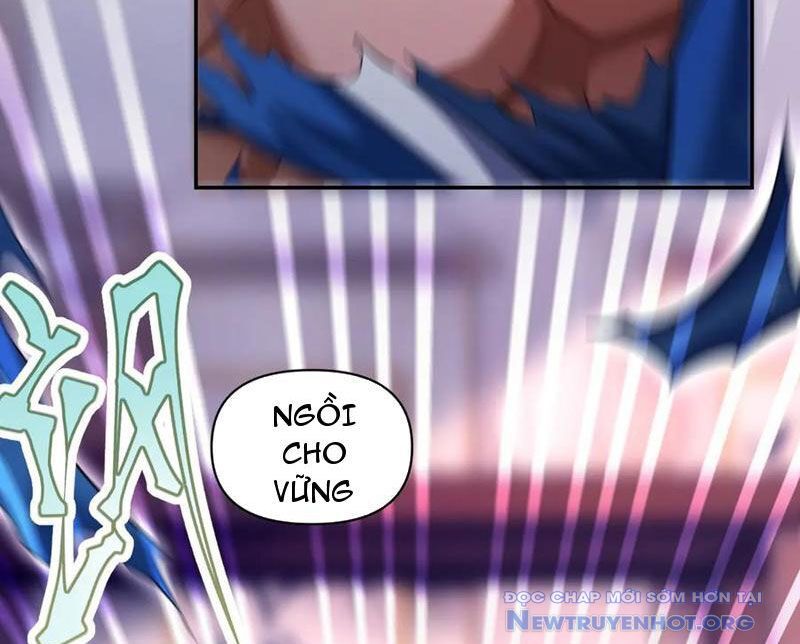 Bắt Đầu Chấn Kinh Nữ Đế Lão Bà, Ta Vô Địch! Chap 80 - Next Chap 81