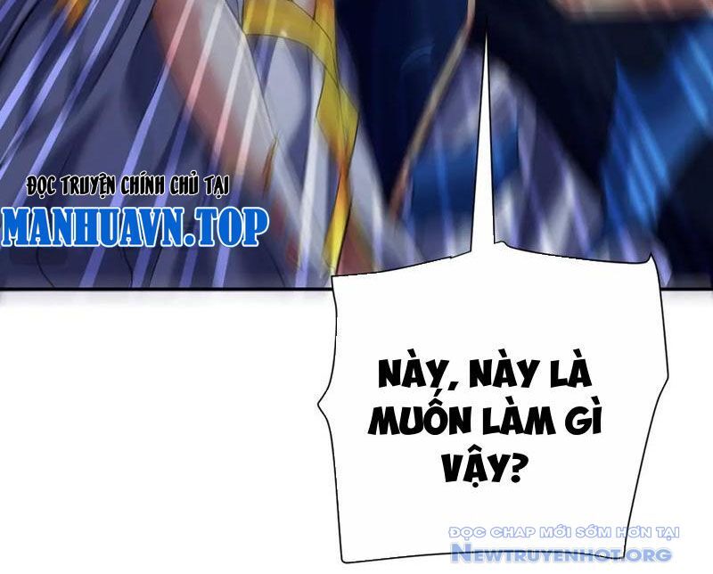 Bắt Đầu Chấn Kinh Nữ Đế Lão Bà, Ta Vô Địch! Chap 80 - Next Chap 81