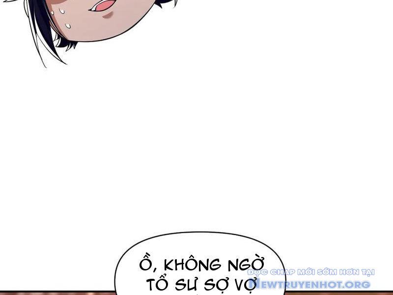 Bắt Đầu Chấn Kinh Nữ Đế Lão Bà, Ta Vô Địch! Chap 80 - Next Chap 81
