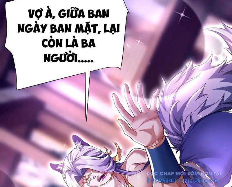 Bắt Đầu Chấn Kinh Nữ Đế Lão Bà, Ta Vô Địch! Chap 80 - Next Chap 81