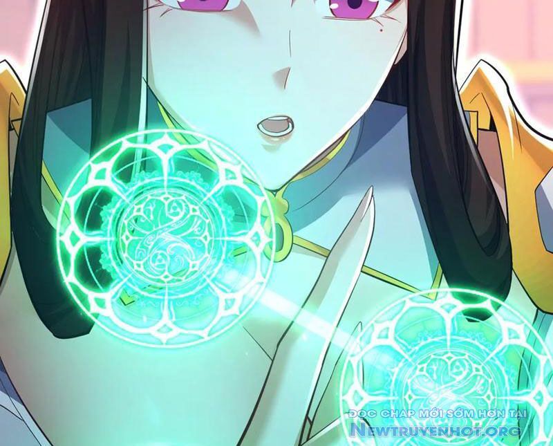 Bắt Đầu Chấn Kinh Nữ Đế Lão Bà, Ta Vô Địch! Chap 80 - Next Chap 81