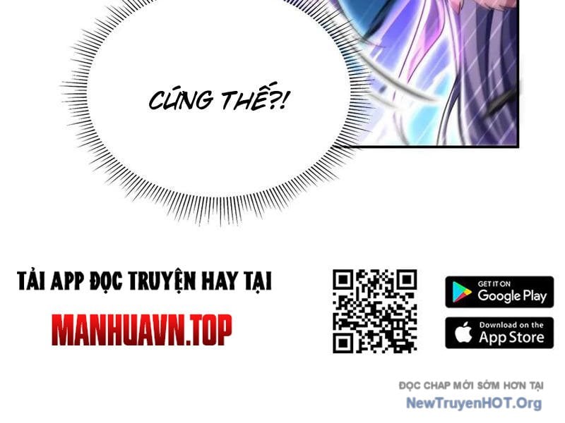 Bắt Đầu Chấn Kinh Nữ Đế Lão Bà, Ta Vô Địch! Chap 81 - Next Chap 82