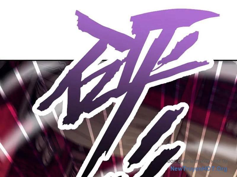 Bắt Đầu Chấn Kinh Nữ Đế Lão Bà, Ta Vô Địch! Chap 81 - Next Chap 82