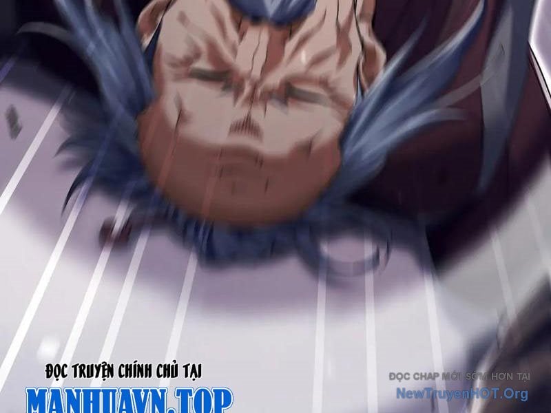 Bắt Đầu Chấn Kinh Nữ Đế Lão Bà, Ta Vô Địch! Chap 81 - Next Chap 82