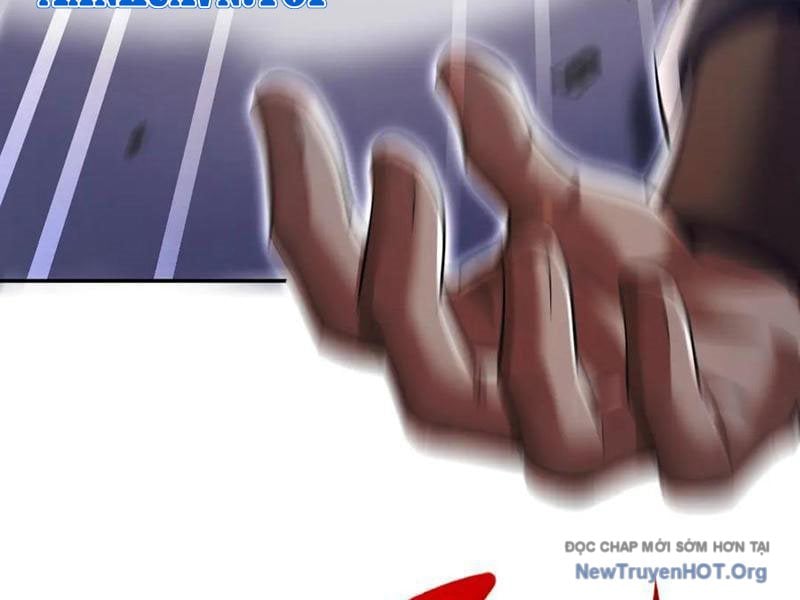 Bắt Đầu Chấn Kinh Nữ Đế Lão Bà, Ta Vô Địch! Chap 81 - Next Chap 82