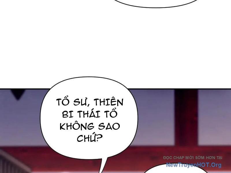 Bắt Đầu Chấn Kinh Nữ Đế Lão Bà, Ta Vô Địch! Chap 81 - Next Chap 82