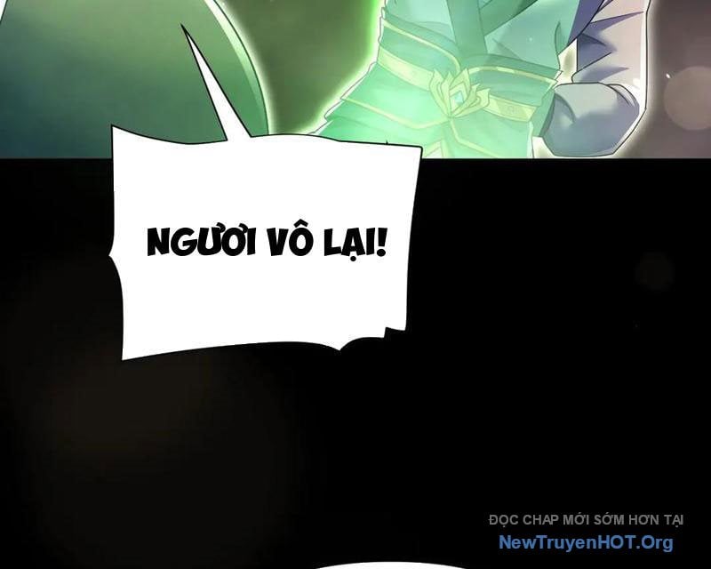 Bắt Đầu Chấn Kinh Nữ Đế Lão Bà, Ta Vô Địch! Chap 82 - Next Chap 83