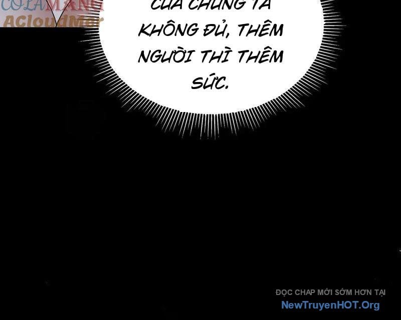 Bắt Đầu Chấn Kinh Nữ Đế Lão Bà, Ta Vô Địch! Chap 82 - Next Chap 83