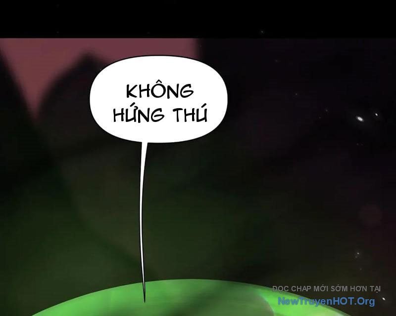 Bắt Đầu Chấn Kinh Nữ Đế Lão Bà, Ta Vô Địch! Chap 82 - Next Chap 83