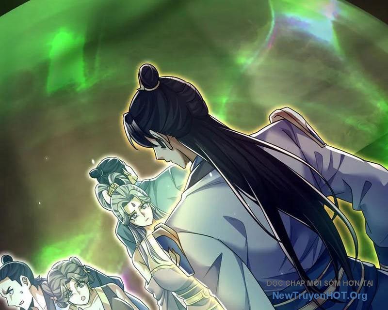 Bắt Đầu Chấn Kinh Nữ Đế Lão Bà, Ta Vô Địch! Chap 82 - Next Chap 83