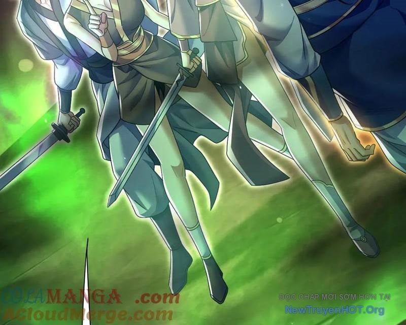 Bắt Đầu Chấn Kinh Nữ Đế Lão Bà, Ta Vô Địch! Chap 82 - Next Chap 83