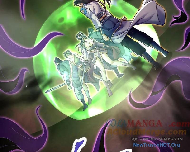 Bắt Đầu Chấn Kinh Nữ Đế Lão Bà, Ta Vô Địch! Chap 82 - Next Chap 83