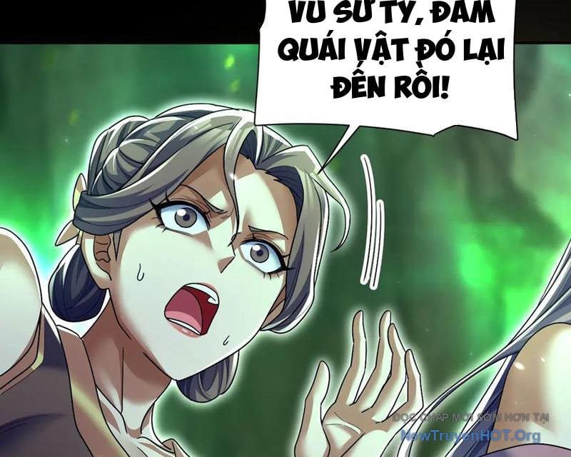 Bắt Đầu Chấn Kinh Nữ Đế Lão Bà, Ta Vô Địch! Chap 82 - Next Chap 83