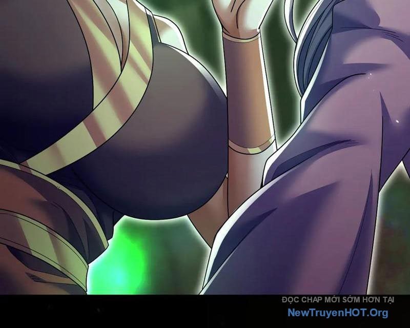 Bắt Đầu Chấn Kinh Nữ Đế Lão Bà, Ta Vô Địch! Chap 82 - Next Chap 83