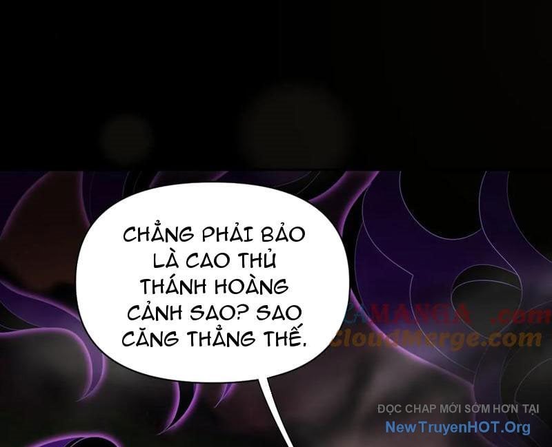 Bắt Đầu Chấn Kinh Nữ Đế Lão Bà, Ta Vô Địch! Chap 82 - Next Chap 83