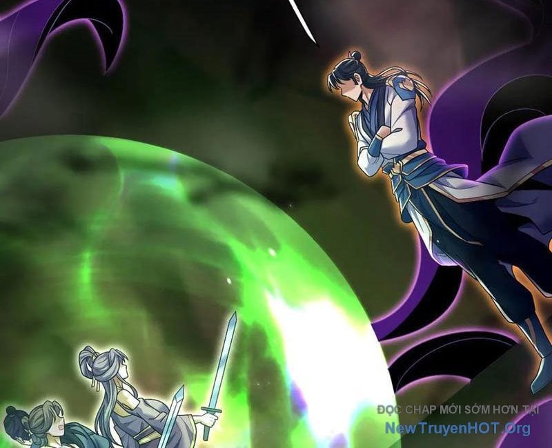 Bắt Đầu Chấn Kinh Nữ Đế Lão Bà, Ta Vô Địch! Chap 82 - Next Chap 83