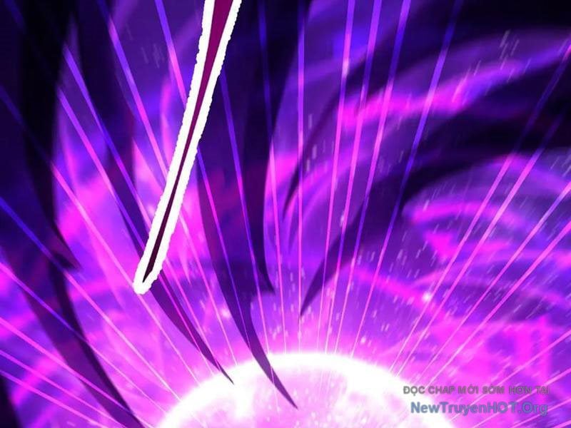 Bắt Đầu Chấn Kinh Nữ Đế Lão Bà, Ta Vô Địch! Chap 83 - Next Chap 84