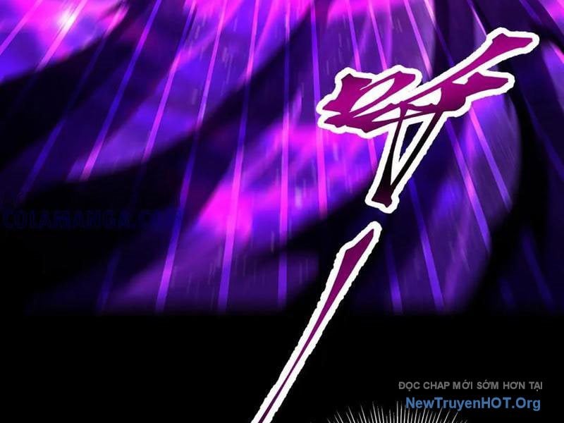 Bắt Đầu Chấn Kinh Nữ Đế Lão Bà, Ta Vô Địch! Chap 83 - Next Chap 84