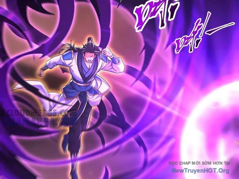 Bắt Đầu Chấn Kinh Nữ Đế Lão Bà, Ta Vô Địch! Chap 83 - Next Chap 84