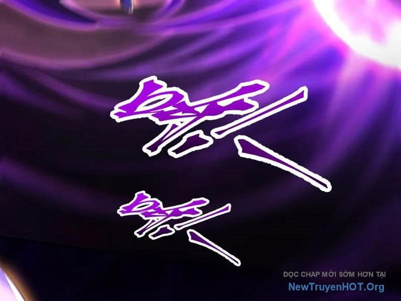 Bắt Đầu Chấn Kinh Nữ Đế Lão Bà, Ta Vô Địch! Chap 83 - Next Chap 84