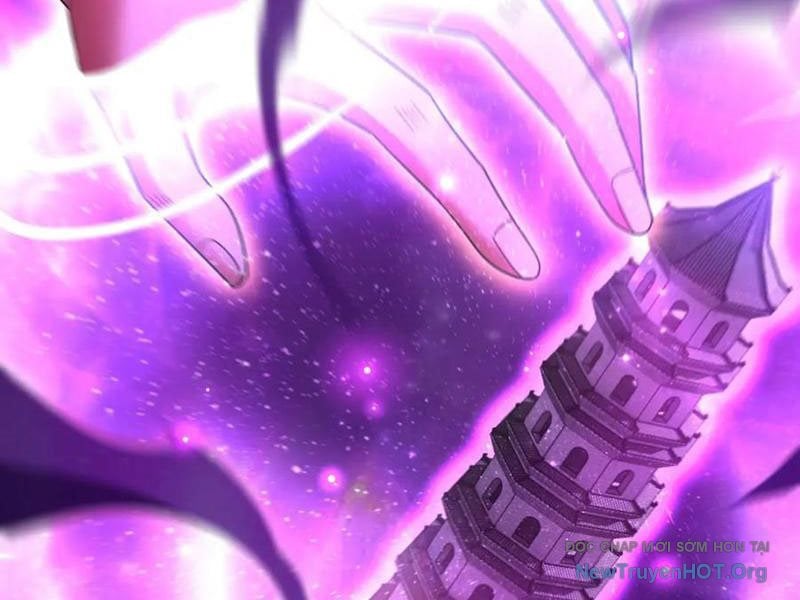 Bắt Đầu Chấn Kinh Nữ Đế Lão Bà, Ta Vô Địch! Chap 83 - Next Chap 84