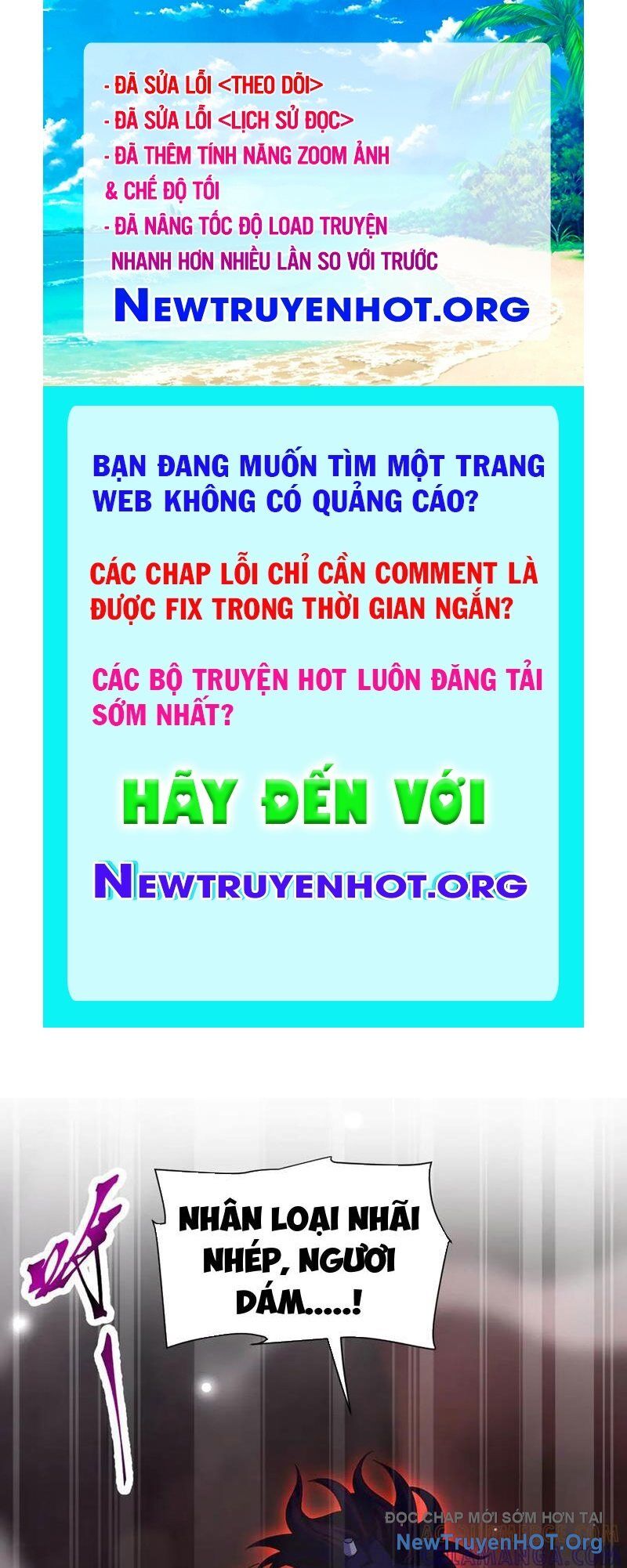 Bắt Đầu Chấn Kinh Nữ Đế Lão Bà, Ta Vô Địch! Chap 84 - Next Chap 85