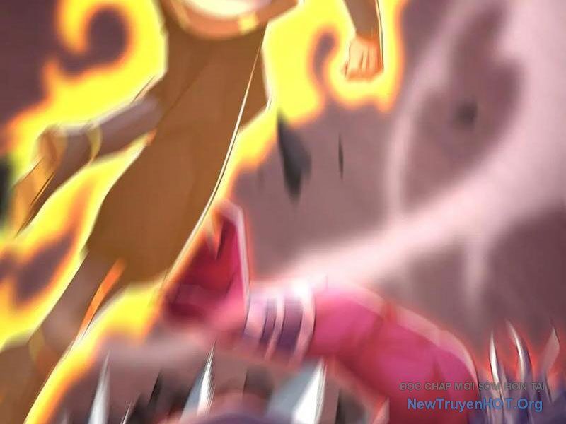 Bắt Đầu Chấn Kinh Nữ Đế Lão Bà, Ta Vô Địch! Chap 84 - Next Chap 85