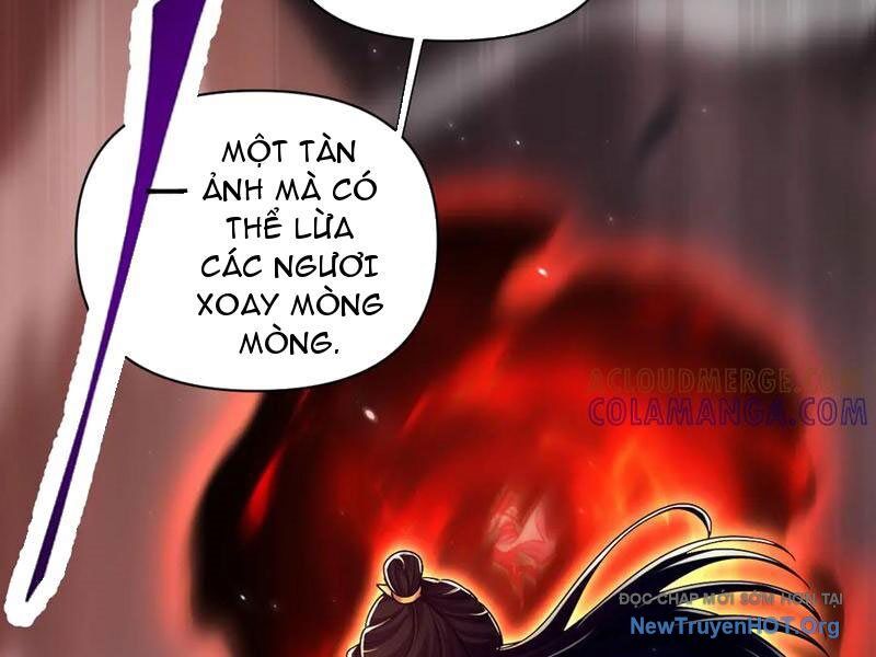 Bắt Đầu Chấn Kinh Nữ Đế Lão Bà, Ta Vô Địch! Chap 84 - Next Chap 85