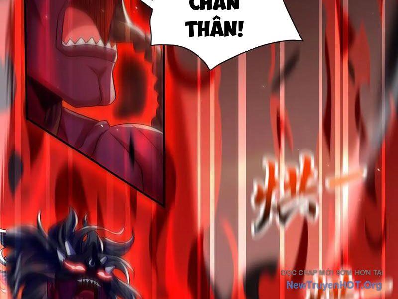 Bắt Đầu Chấn Kinh Nữ Đế Lão Bà, Ta Vô Địch! Chap 84 - Next Chap 85