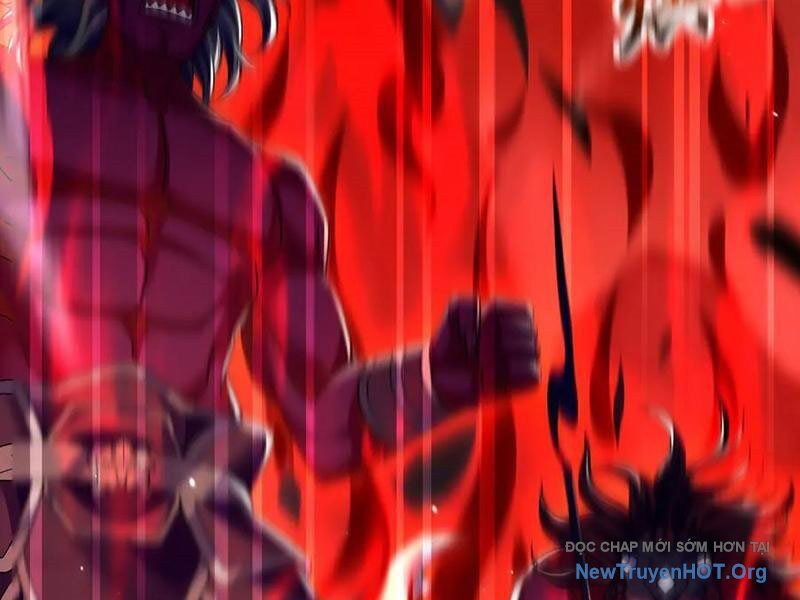 Bắt Đầu Chấn Kinh Nữ Đế Lão Bà, Ta Vô Địch! Chap 84 - Next Chap 85