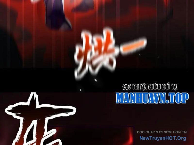 Bắt Đầu Chấn Kinh Nữ Đế Lão Bà, Ta Vô Địch! Chap 84 - Next Chap 85