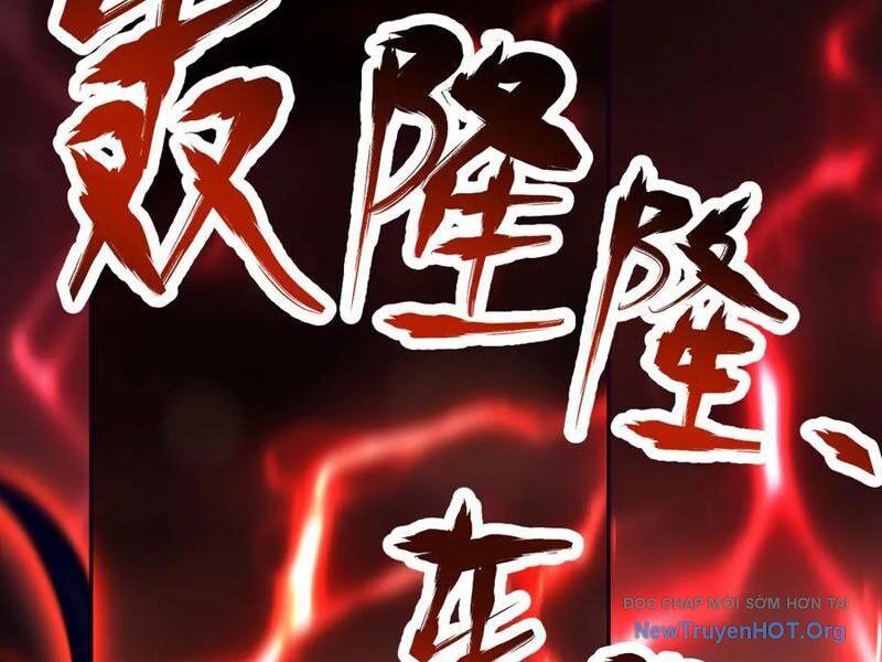 Bắt Đầu Chấn Kinh Nữ Đế Lão Bà, Ta Vô Địch! Chap 84 - Next Chap 85