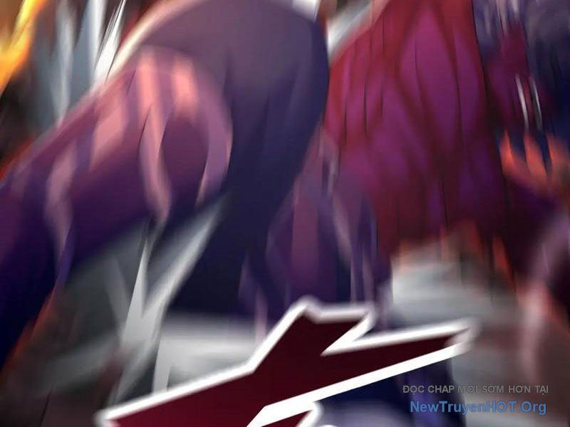 Bắt Đầu Chấn Kinh Nữ Đế Lão Bà, Ta Vô Địch! Chap 84 - Next Chap 85