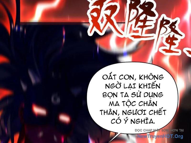 Bắt Đầu Chấn Kinh Nữ Đế Lão Bà, Ta Vô Địch! Chap 84 - Next Chap 85