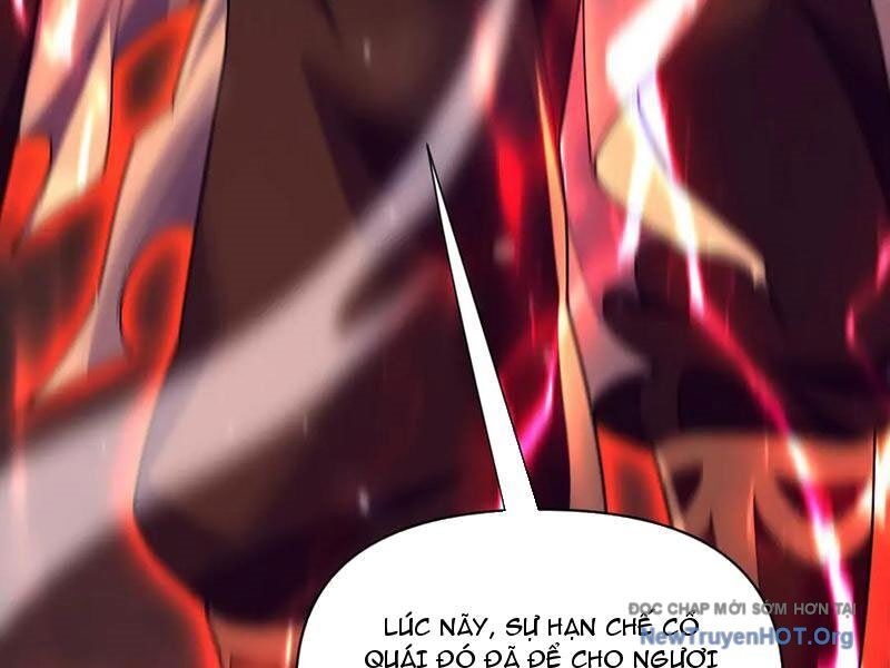 Bắt Đầu Chấn Kinh Nữ Đế Lão Bà, Ta Vô Địch! Chap 84 - Next Chap 85
