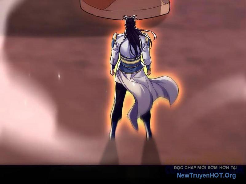 Bắt Đầu Chấn Kinh Nữ Đế Lão Bà, Ta Vô Địch! Chap 84 - Next Chap 85